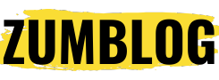 Zumblog